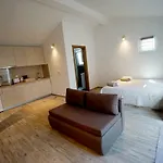 Gæstehus Sanja 3*